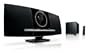 Philips - MCD388/12 - Micro cha�ne DVD - HDMI 1080p - DivX / CD / MP3 / JPEG / USB - Tuner FM - 100 W