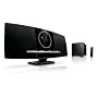 Philips - MCD388/12 - Micro cha�ne DVD - HDMI 1080&hellip de Philips