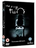 The Ring Two [UK IMPORT] - Naomi Watts