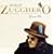 The Best of Zucchero Sugar Fornaciari's Greatest Hits