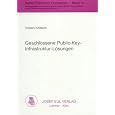 Produkt-Information 