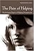 The Pain of Helping (Brunner-Routledge Psychosocial Stress)