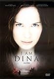 I Am Dina