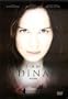 I Am Dina
