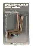 PRIME-LINE CRANK HANDLE For RV crank out windows