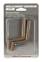 PRIME-LINE CRANK HANDLE For RV crank out windows