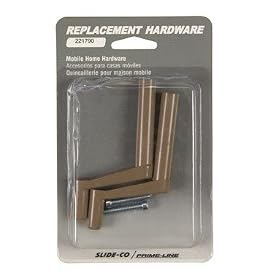 PRIME-LINE CRANK HANDLE For RV crank out windows