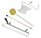 Duro-Med Reach Extender Hip Kit