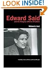 Edward Said and the Religious Effects of Culture (Cambridge Studies in Religion and Critical Thought)