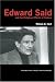 Book Edward Said and the Religious Effects of Culture (Cambridge Studies in Religion and Critical Thought)
