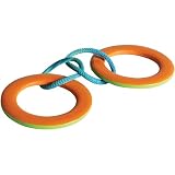 Aha! Double Rings