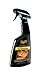 Produkt-Bild: Meguiars Ultimate Polish Politur G-19216