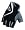 Black/Charcoal
