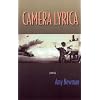 Camera Lyrica