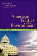 American Politics and the Environment