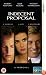 Indecent Proposal [1993]