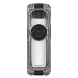 Hama Underwater Case