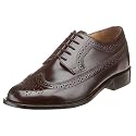 Bostonian Men's Malden Wingtip Oxford