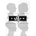 4 Zinas: A Story of Mothers and Daughters on the Mormon Frontier