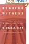 Bearing Witness: A Rachel Gold Novel (Rachel Gold Novels)