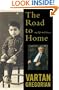 The Road to Home: My Life and Times
