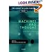 Machines and Thought: The Legacy of Alan Turing, Volume I (Mind Association Occasional Series)