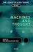 Machines and Thought: The Legacy of Alan Turing, Volume I (Mind Association Occasional Series)