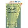 Illustrated Key to Skulls of Genera of North American Land Mammals