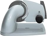 Zoom Produkt-Bild: GRAEF FUTURA F20 Allesschneider