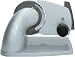 GRAEF FUTURA F20 Allesschneider