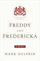 Freddy and Fredericka