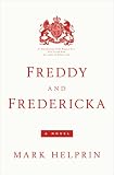 Freddy and Fredericka