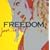 FREEDOM    (CCCD)