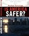 %%store%% : Nuclear Terrorism: Is America Safer?