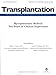 Transplantation