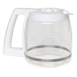 Cuisinart DGB-500wrc 