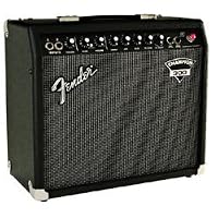 Champion 300 120V Guitar Combo Amp