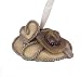 Hortense B. Hewitt Wedding Accessories, Item 29216, Country Flair, Pen Set