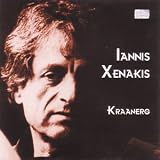 Kraanerg