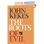 The Roots Of Evil