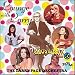 Kinky Music: Mood Music 4 (Collection 1967-71) Lounge with Larry