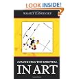 Concerning the Spiritual in Art