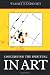 Books : Concerning the Spiritual in Art