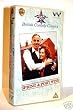 Spring & Port Wine [VHS]