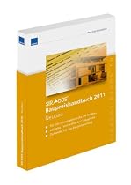 SirAdos Baupreishandbuch Neubau 2011