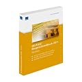 SirAdos Baupreishandbuch Neubau 2011