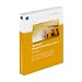 SirAdos Baupreishandbuch Neubau 2011