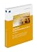 SirAdos Baupreishandbuch Neubau 2011