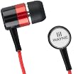 Lil Wayne In Ear Buds W Free Ts Window Box