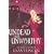 Undead and Unworthy
